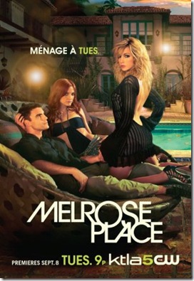 Melrose Place
