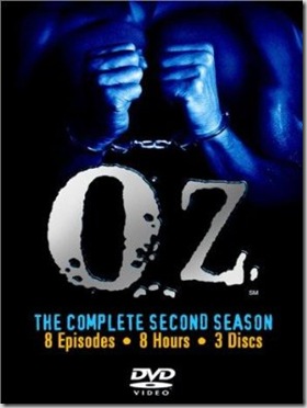 OZ_Poster