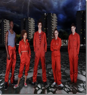 misfits-poster