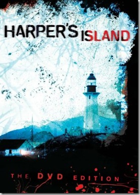 Harper's Island