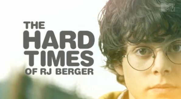 [The Hard Times of R.J. Berger[9].jpg]