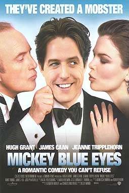 [Mickey Blue Eyes[5].jpg]