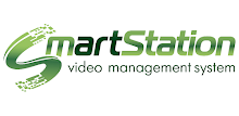 Client SmartStation APK