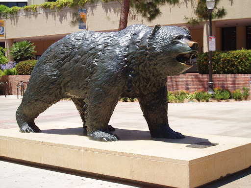 UCLA%20bear.JPG