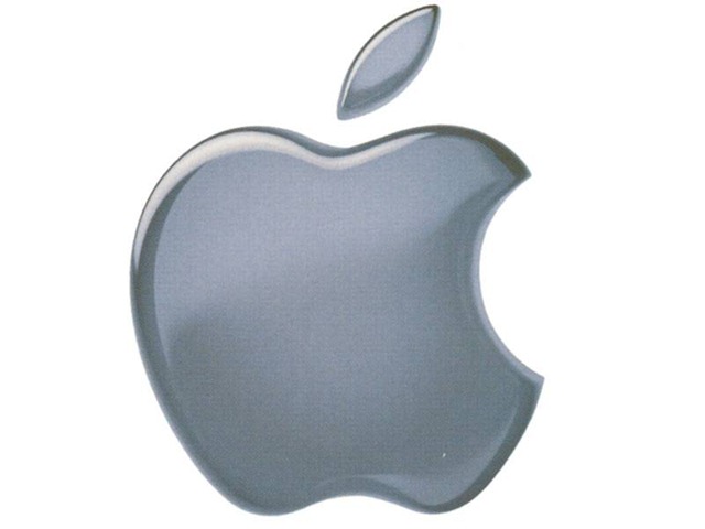 [img_144672_apple-logo[5].jpg]