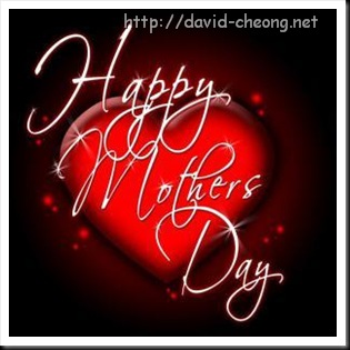 Happy_Mothers_Day