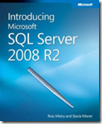 Introducing SQL Server 2008 R2