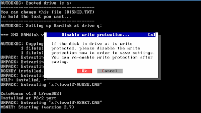 TÉLÉCHARGER FICHIER SMARTDRV.EXE SMARTDRV.EXE TÉLÉCHARGER FICHIER
