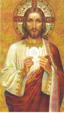 [the-holy-eucharist[3].jpg]