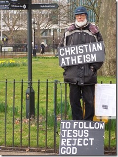 Christian_Atheism