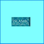 Cover Image of Baixar Islamic Spirituality 2.1 APK