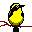 3.gif