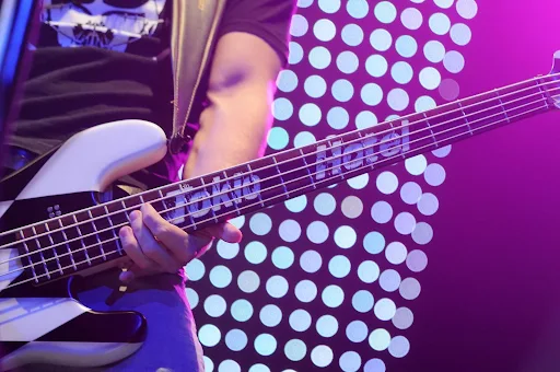 Image search at PicPoke.com