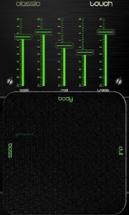 免費下載音樂APP|Audio Master Pro - Equalizer app開箱文|APP開箱王