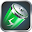 Live Battery Saver Download on Windows