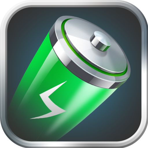 Download Live Battery Saver app apk latest version 2.1.2 * App id com.lc.battery