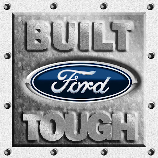 Ford Trucks Club