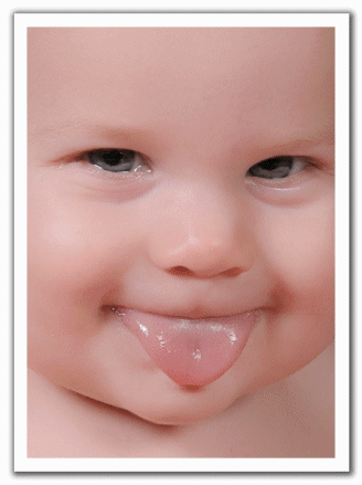 bebes05.png