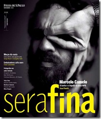 capas serafina-8 copy