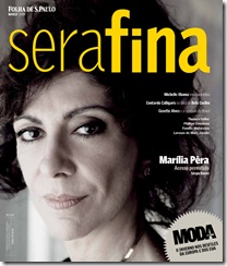 capas serafina-12 copy