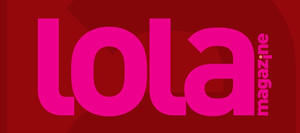 FolderLola_baixa-15