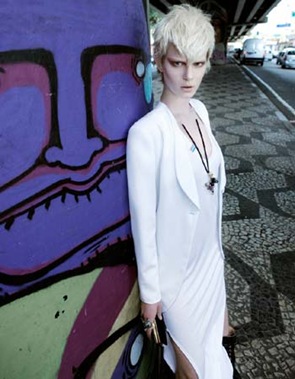 272-moda-verao-2011-tendencia-branco-punk-light-melhor-da-estacao-blazer