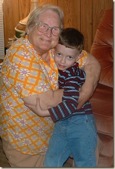 Kyle with Great Grandma_edited-1