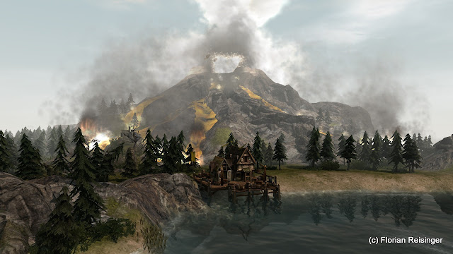 Anno 1404 Losungsbuch Pdf