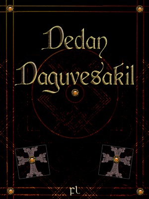 [dedan-linguistics_cover[5].jpg]