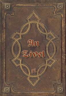 an-zivel_cover