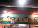 The Mural at San Jose