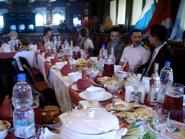 Какая она, Паллада? 