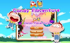 A.U. Candy Adventureのおすすめ画像5
