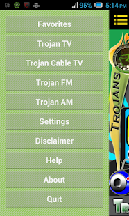 How to download Trojan Media patch 1.01 apk for bluestacks