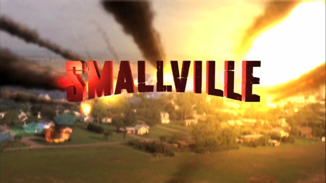 [Smallville[2].jpg]