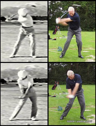 rory mcilroy swing sequence. images rory mcilroy swing