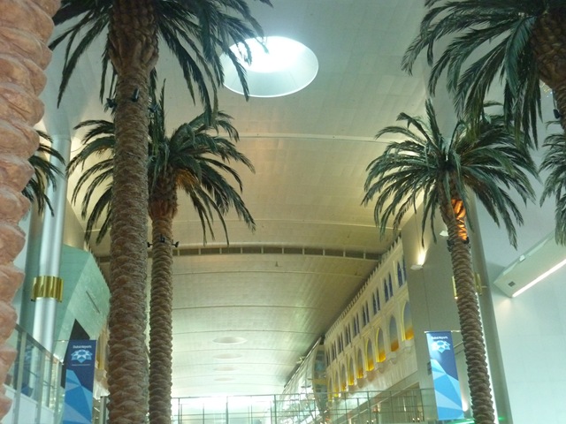 [Dubai airport (11)[3].jpg]