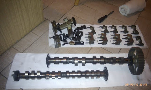 IMAG0135.jpg