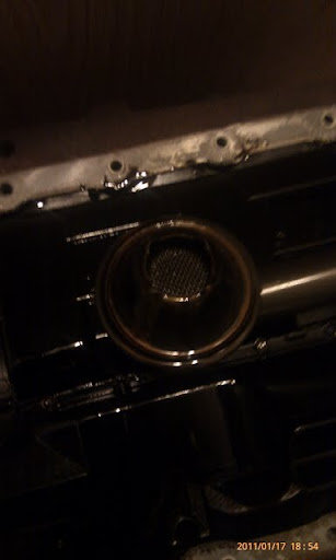 IMAG0160.jpg