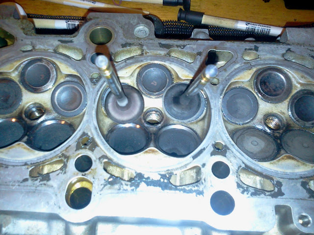 2011-02-22%2022.33.07.jpg