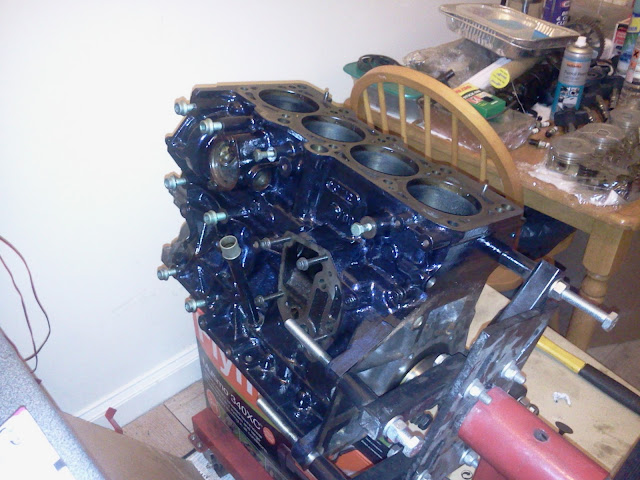 2011-02-17%2023.39.46.jpg