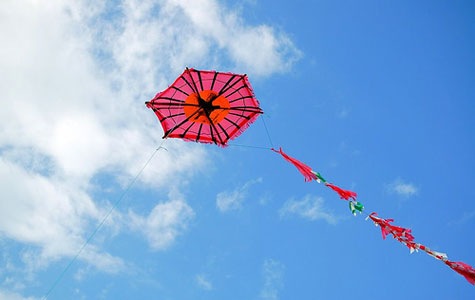 [kite-on-clean-monday[2].jpg]