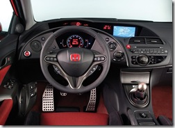 2007-Honda-Civic-Type-R-Interior-1280x960