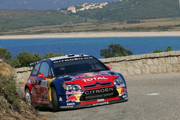 [WRC+Rally+of+France+8gtXz7ee3Ojl[3].jpg]