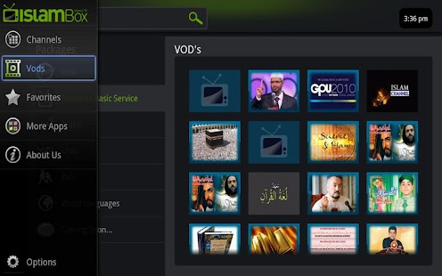 _2JqA2ihxqbJHTLJX_OqFqRHFNMtVEFXdepH36wq