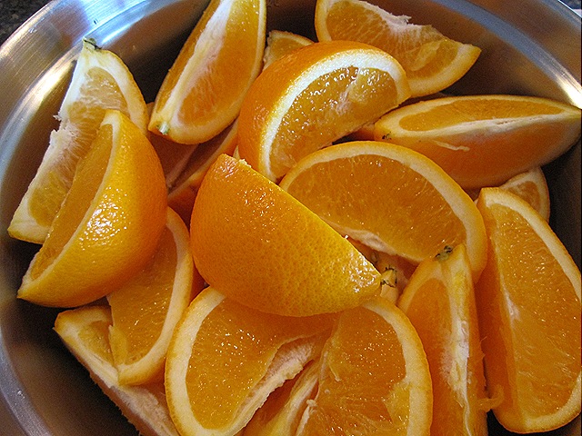 [OrangeSlices4.jpg]