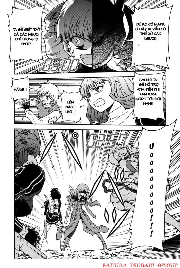 Alohot.Net - Blog Truyện Tranh Online Siêu Tốc