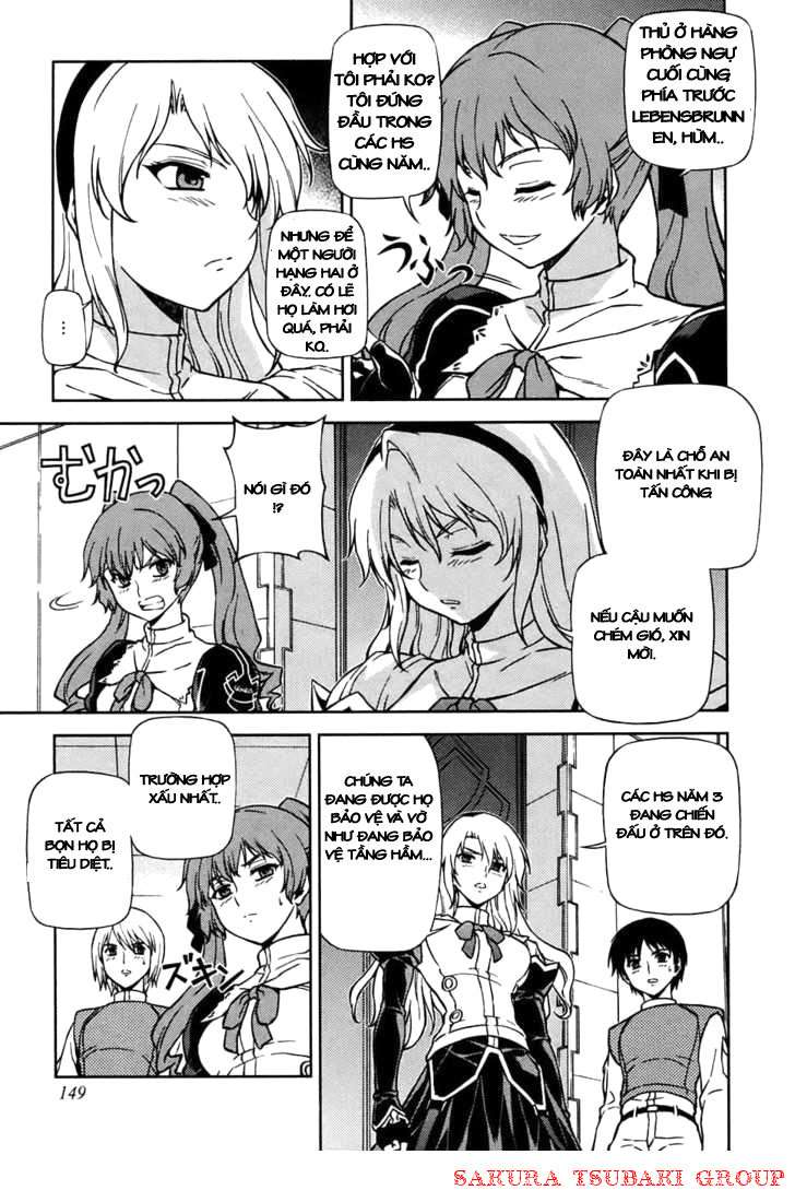 Alohot.Net - Blog Truyện Tranh Online Siêu Tốc