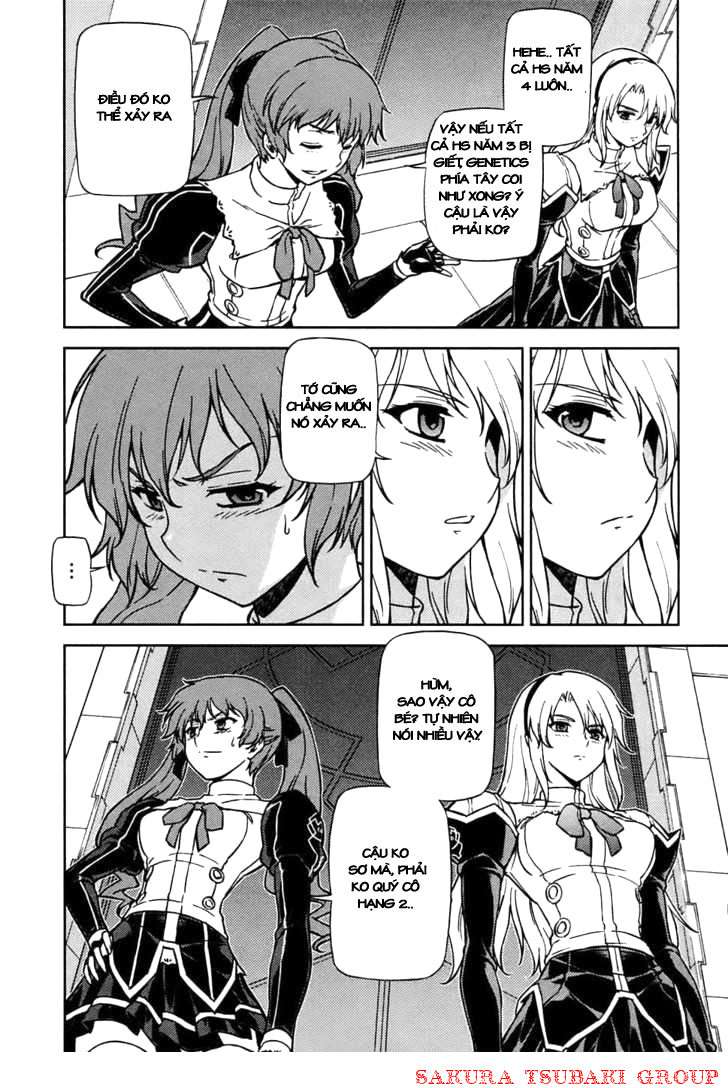 Alohot.Net - Blog Truyện Tranh Online Siêu Tốc