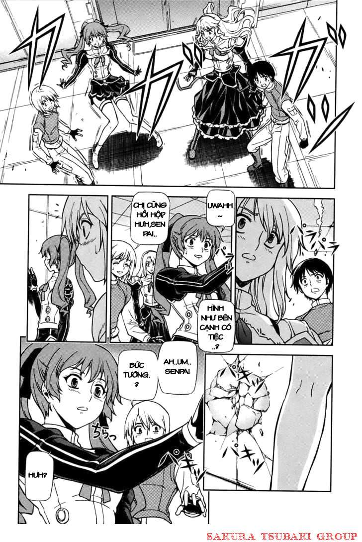 Alohot.Net - Blog Truyện Tranh Online Siêu Tốc